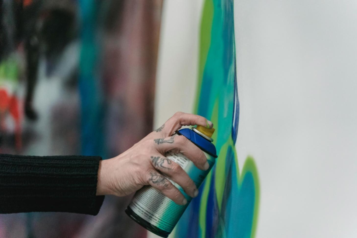 Apprentissage des bases du dessin