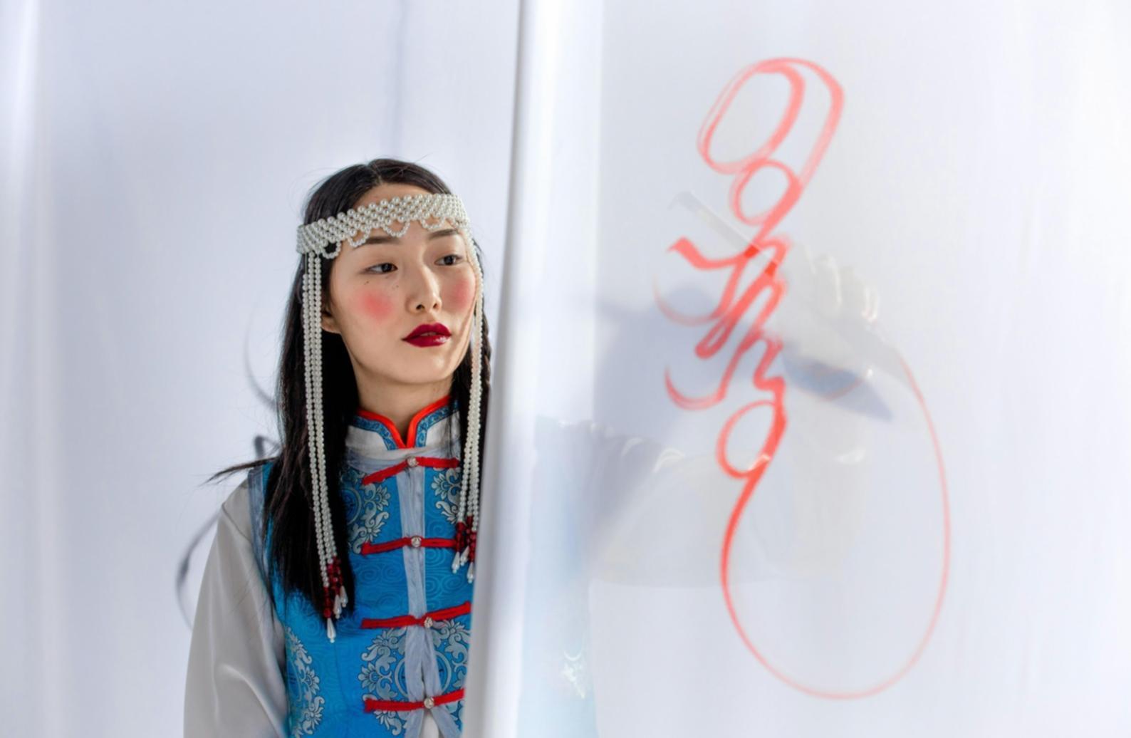 Espace de formation créative pour entreprises