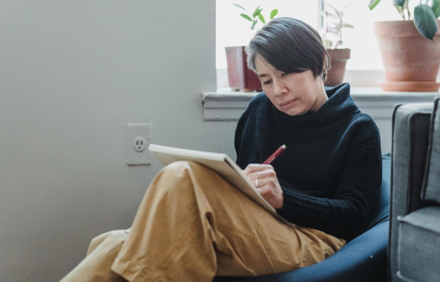 Résultats de formation montrant les progrès d'une équipe